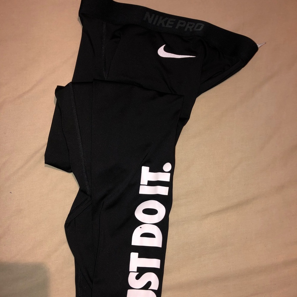 Women’s Nike Leggings